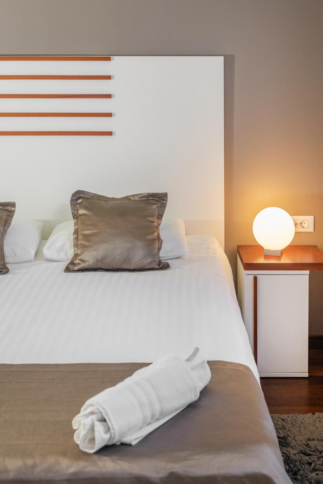 Luxury Rooms Kiara Split Exterior foto